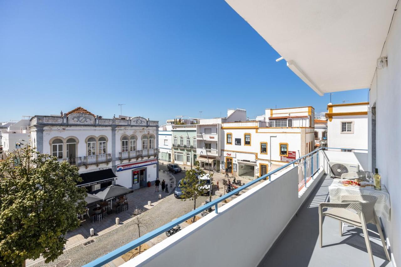 Casa Do Mercado Ольян Экстерьер фото